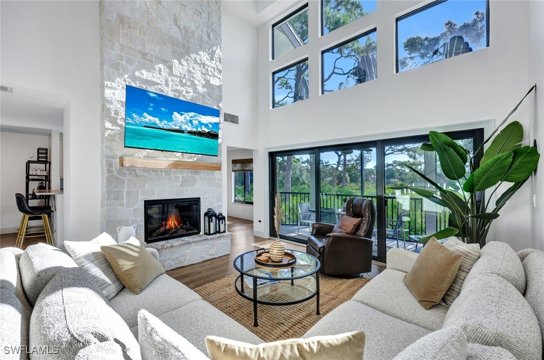 27131 Oakwood Lake DR Property Photo 1