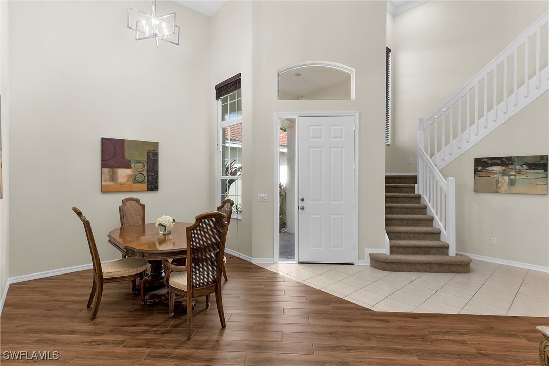 8574 Pepper Tree Way Property Photo 10