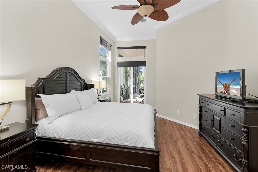 8574 Pepper Tree Way Property Photo 13