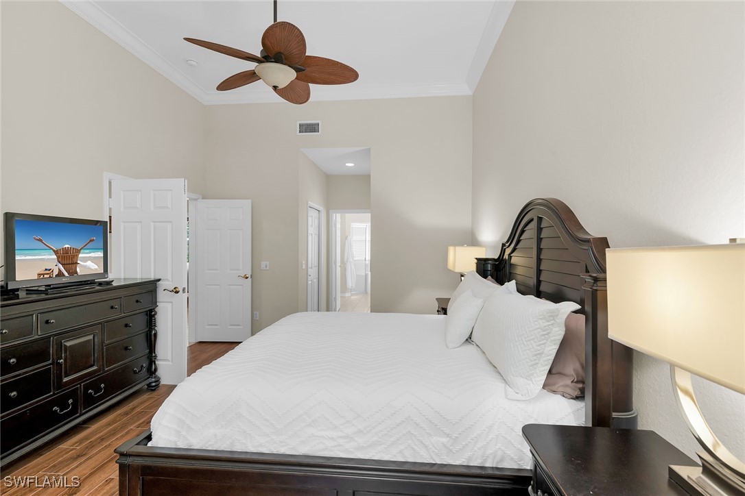 8574 Pepper Tree Way Property Photo 14