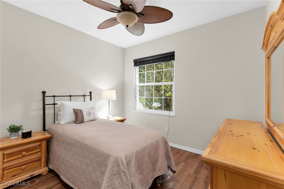 8574 Pepper Tree Way Property Photo 17