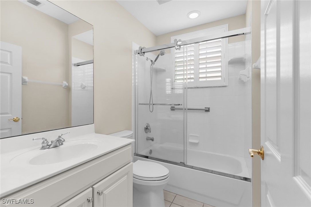 8574 Pepper Tree Way Property Photo 18