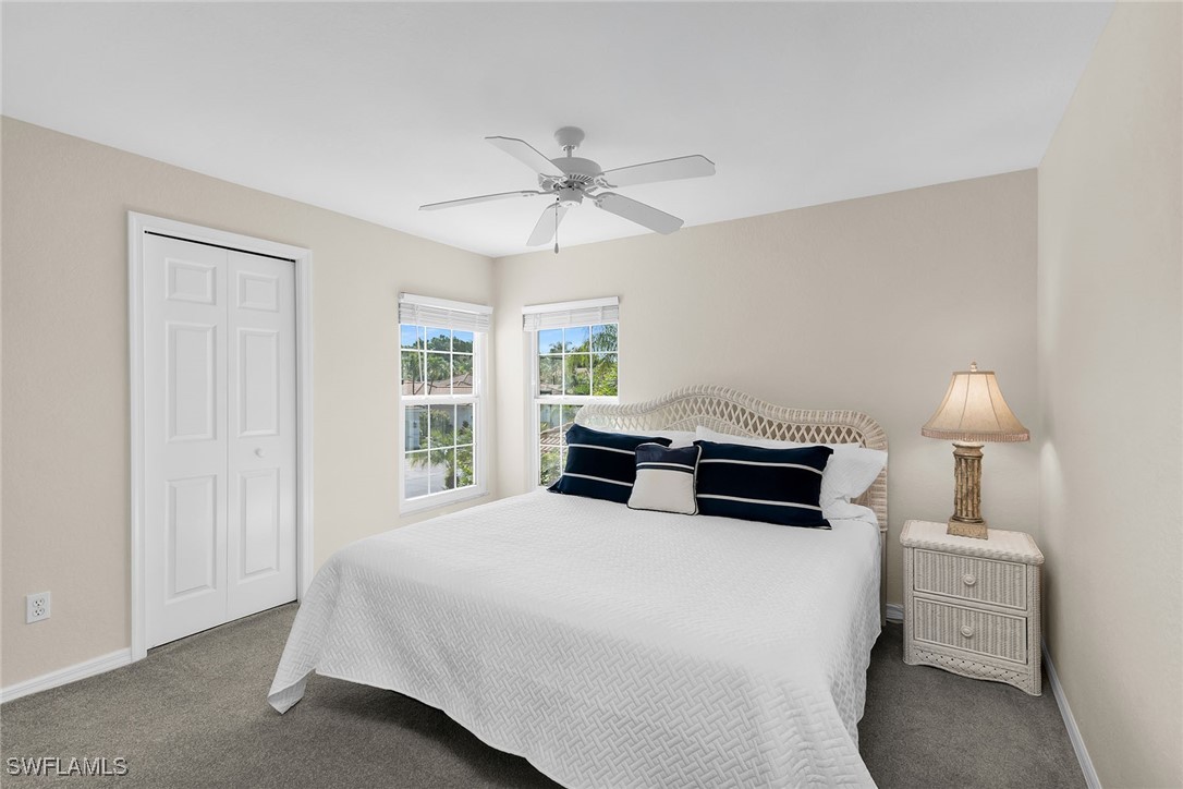 8574 Pepper Tree Way Property Photo 19