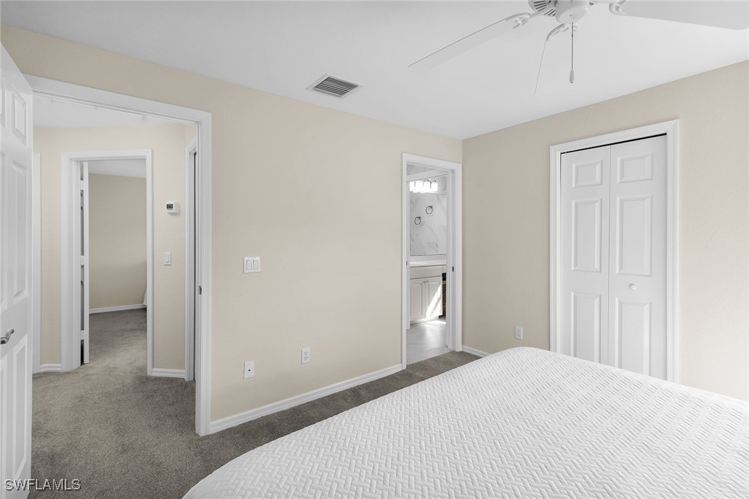 8574 Pepper Tree Way Property Photo 20