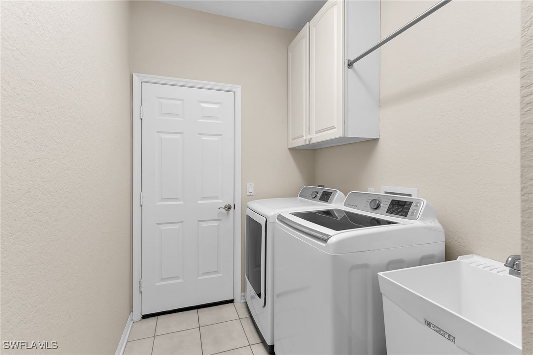 8574 Pepper Tree Way Property Photo 25