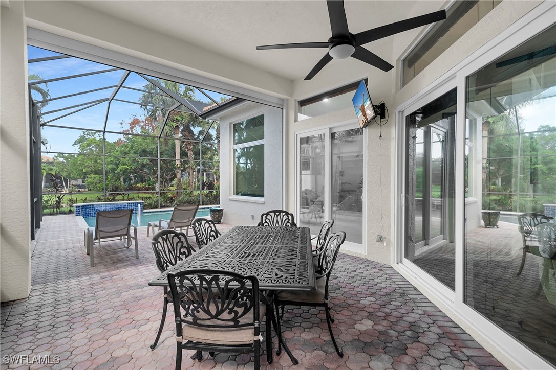 8574 Pepper Tree Way Property Photo 28