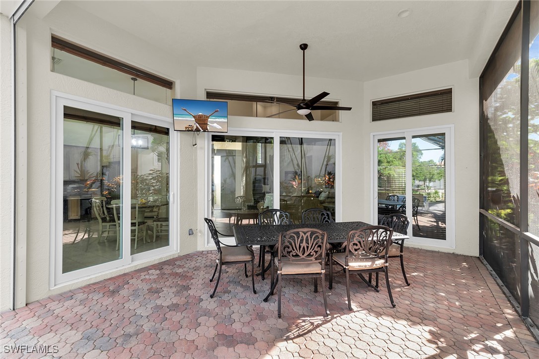 8574 Pepper Tree Way Property Photo 29