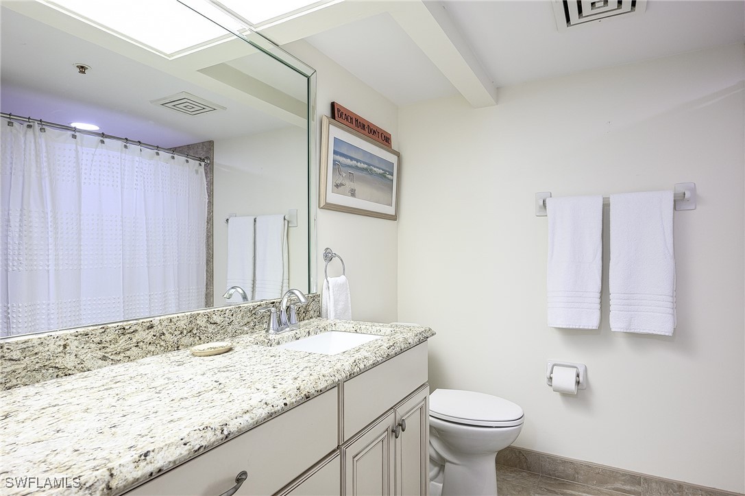 25 Bluebill Ave 403 Property Photo 23