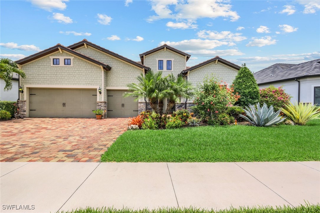 9335 Surfbird CT Property Photo 1