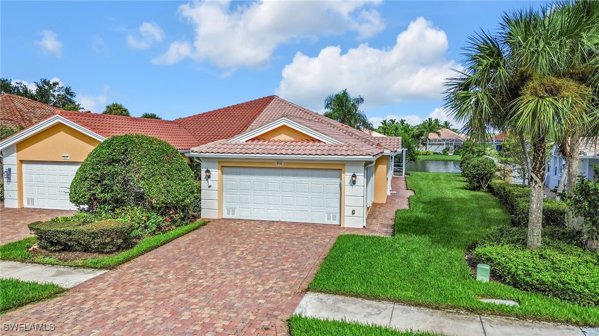 8165 Xenia LN