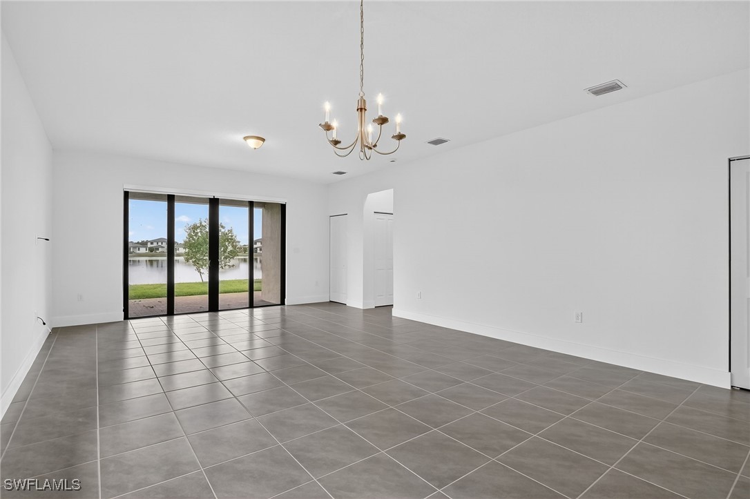 5265 Lamone Ln Property Photo 8