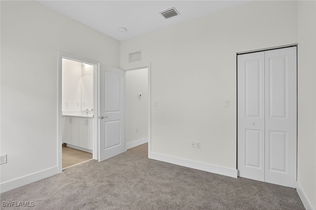5265 Lamone Ln Property Photo 10