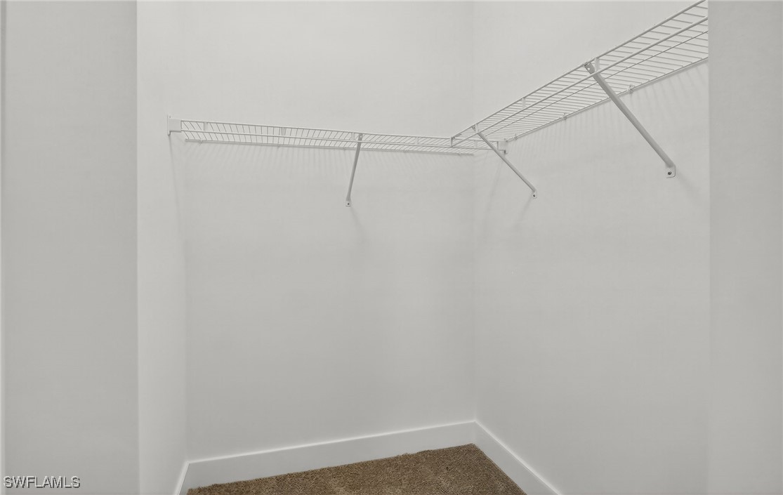 5265 Lamone Ln Property Photo 11