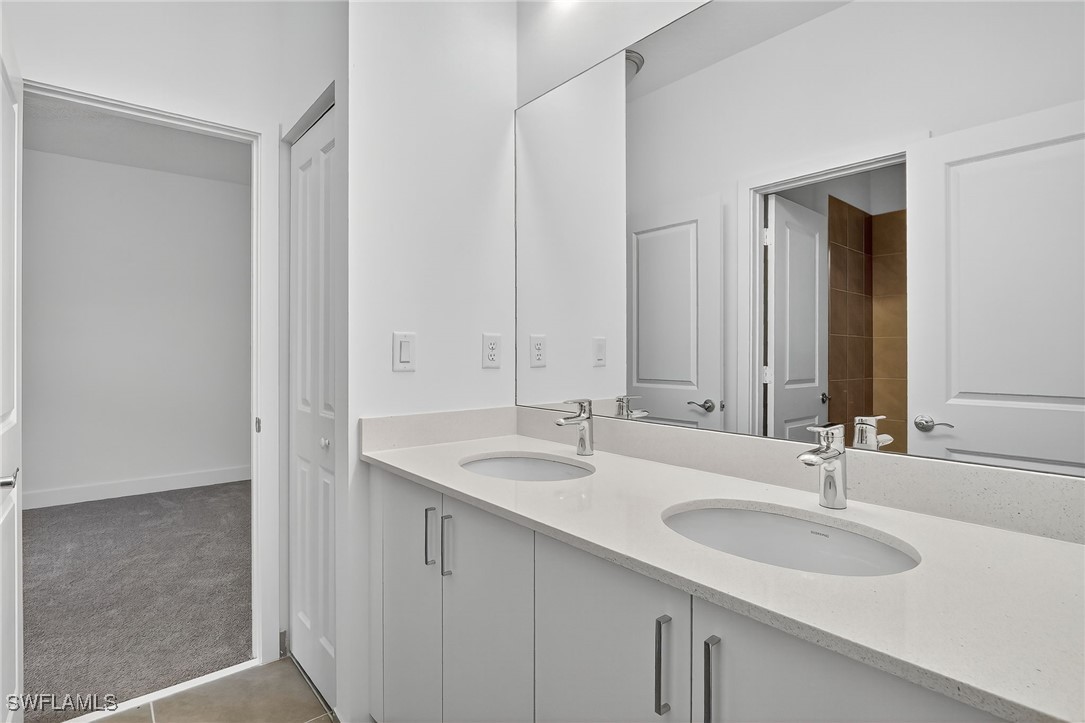 5265 Lamone Ln Property Photo 12