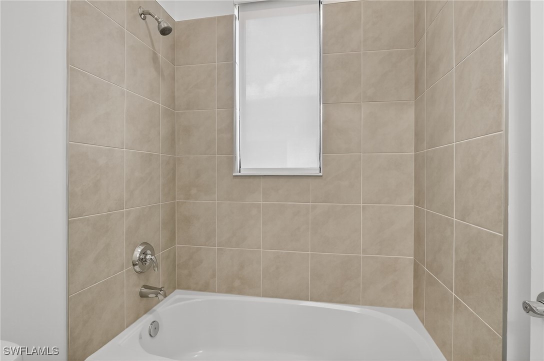 5265 Lamone Ln Property Photo 13