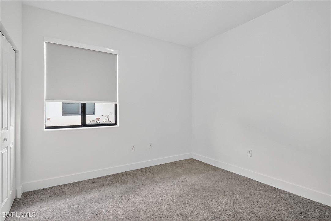 5265 Lamone Ln Property Photo 14