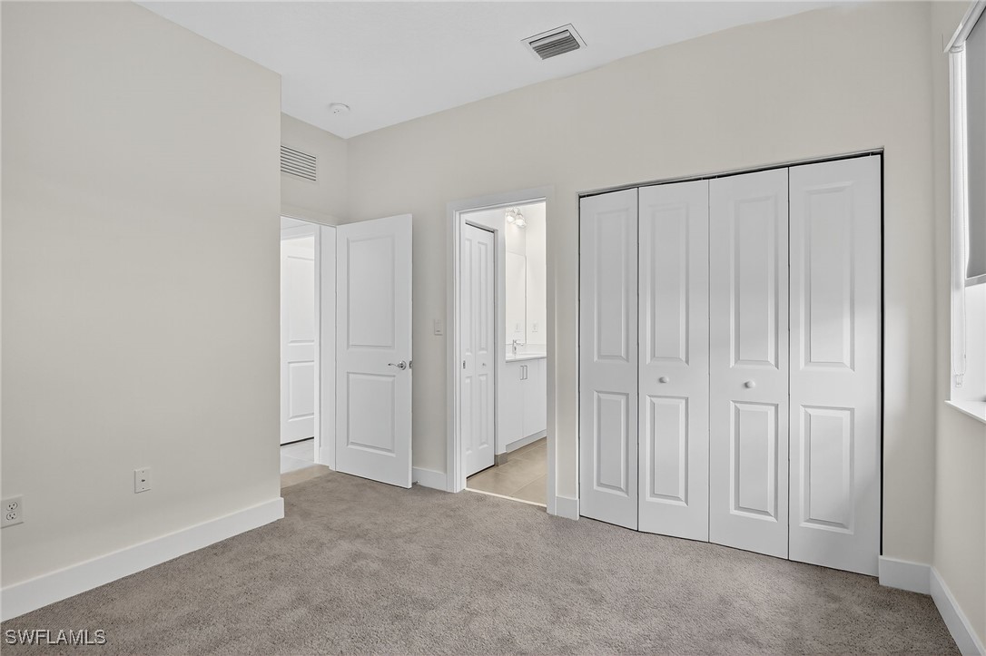 5265 Lamone Ln Property Photo 15