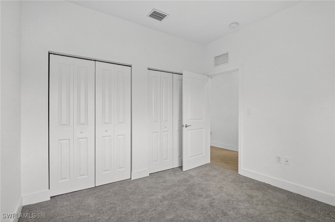 5265 Lamone Ln Property Photo 17
