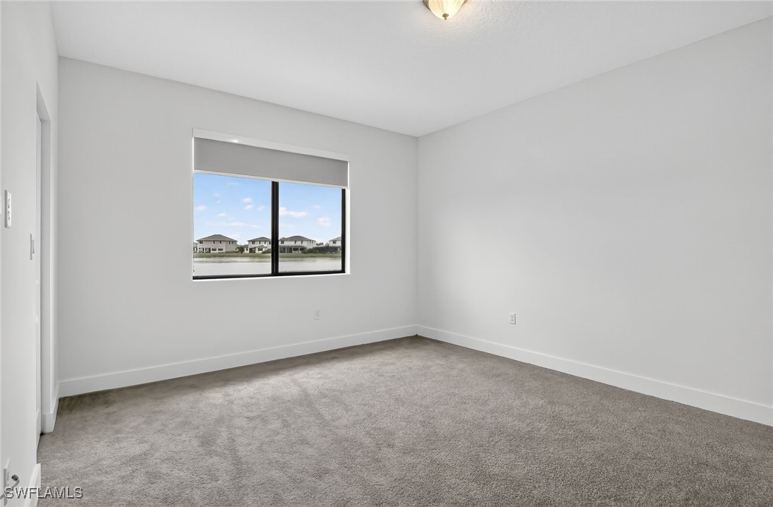 5265 Lamone Ln Property Photo 18
