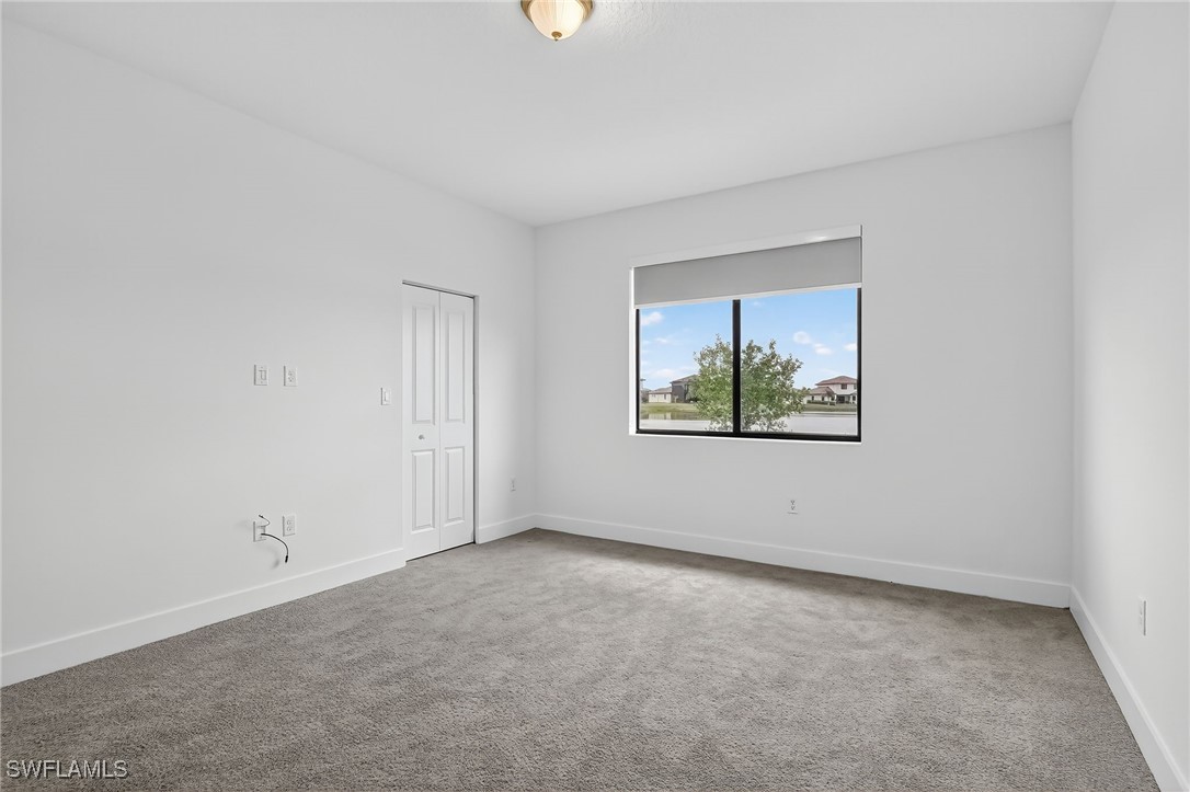 5265 Lamone Ln Property Photo 19