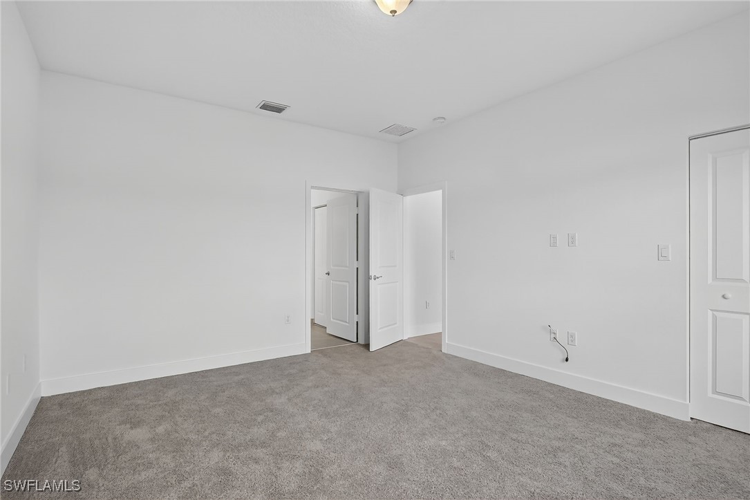 5265 Lamone Ln Property Photo 20