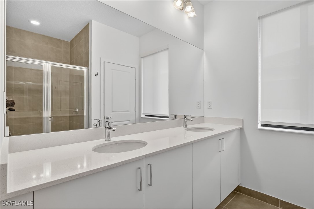 5265 Lamone Ln Property Photo 21