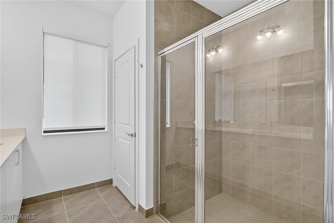 5265 Lamone Ln Property Photo 22