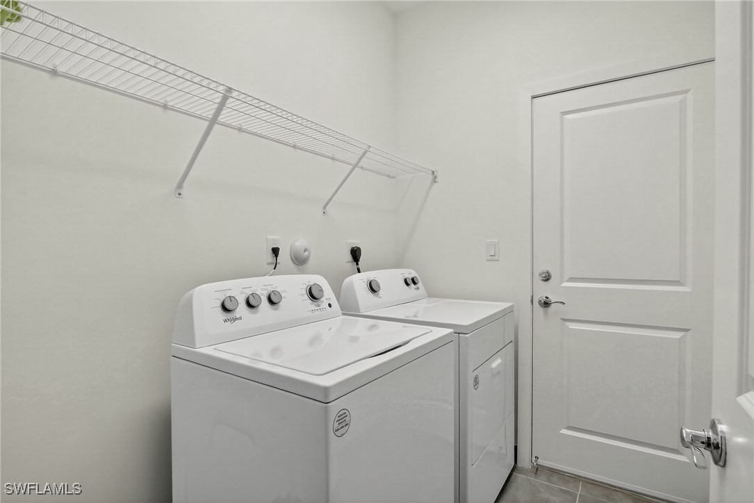 5265 Lamone Ln Property Photo 23