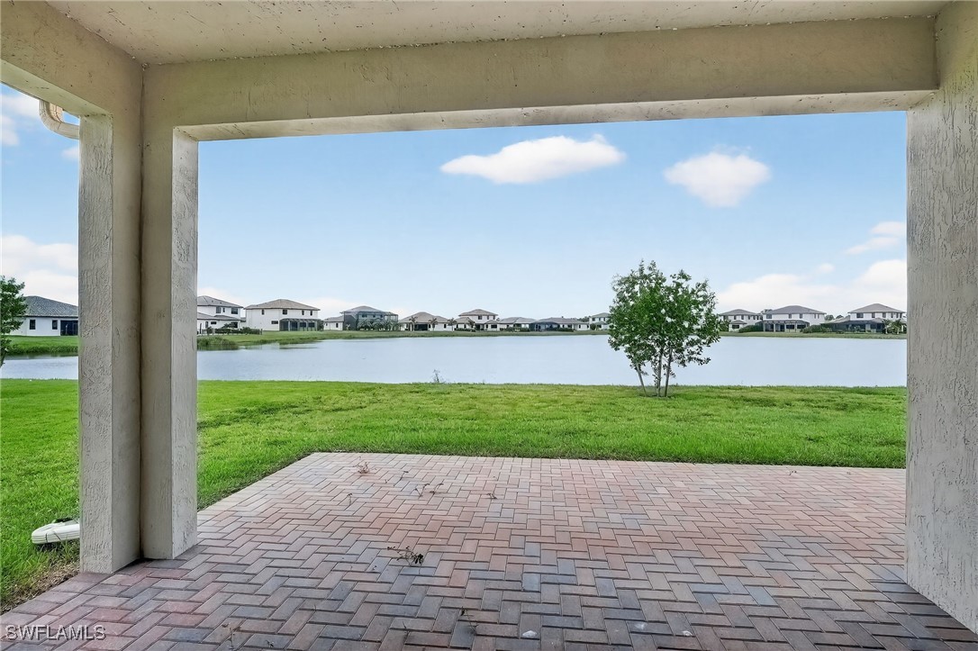 5265 Lamone Ln Property Photo 25