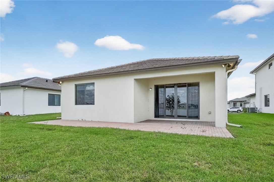 5265 Lamone Ln Property Photo 26