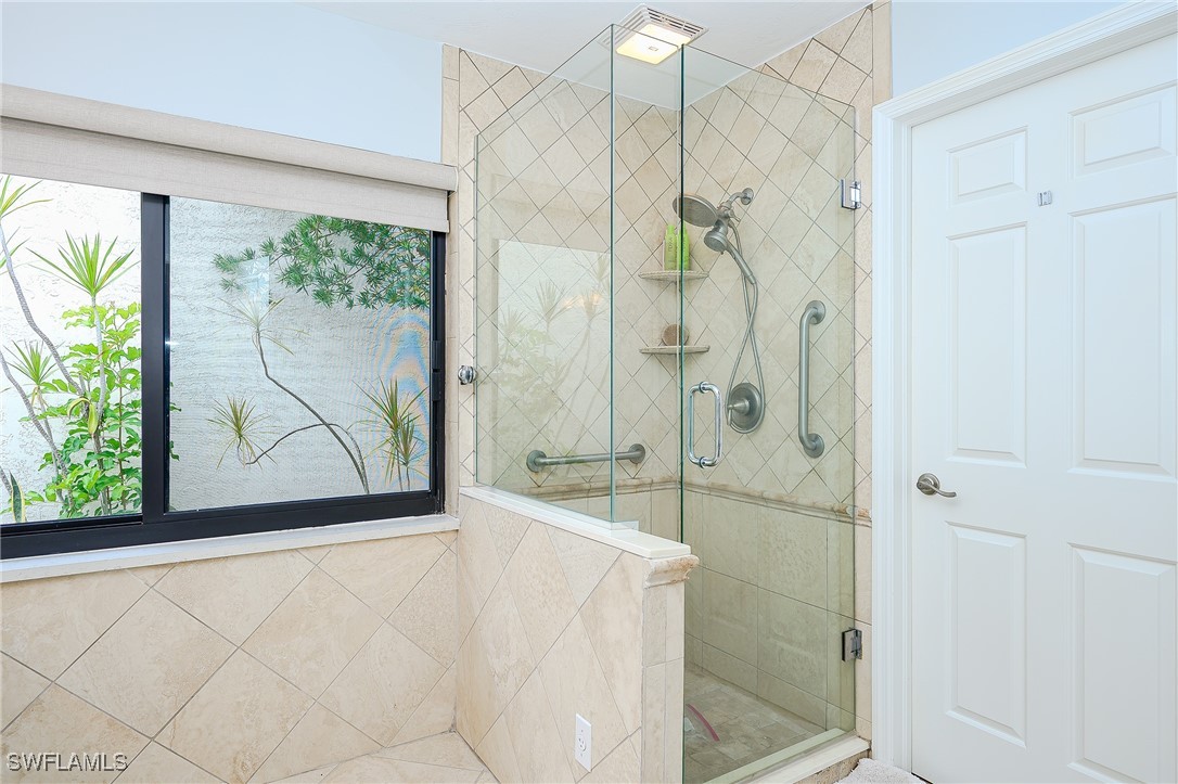 719 Reef Point Cir 13 Property Photo 19
