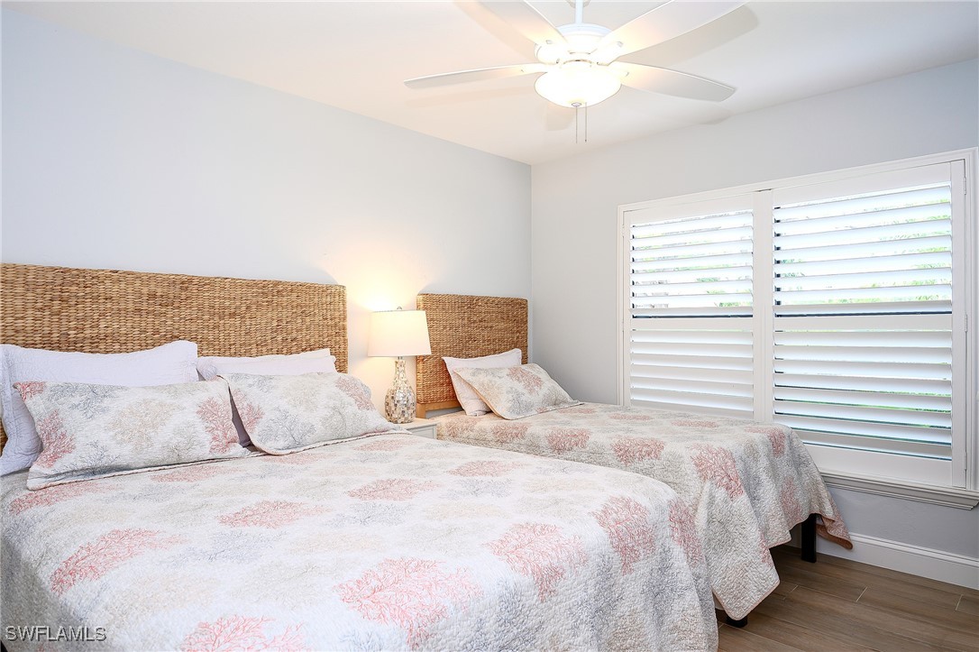 719 Reef Point Cir 13 Property Photo 21