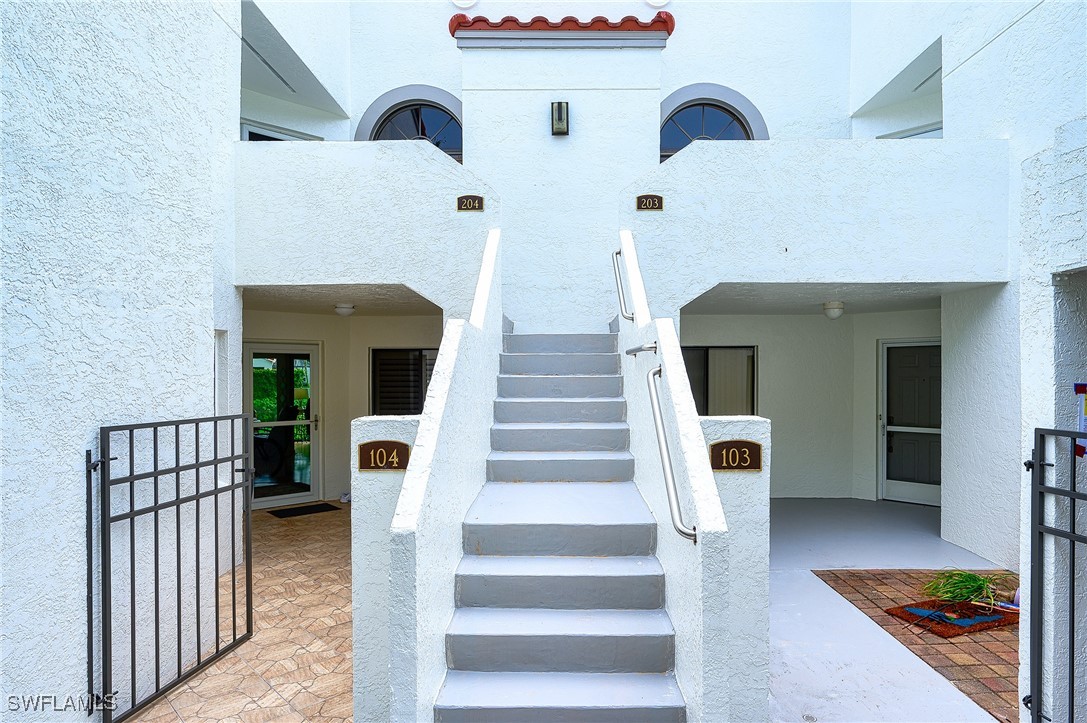 559 Beachwalk Cir U204 Property Photo 2
