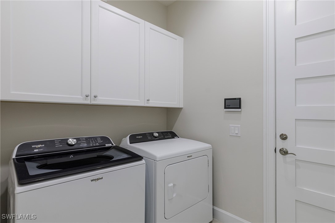 8909 Yucatan Ct Property Photo 20