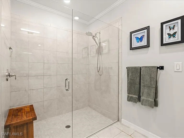 14672 Edgewater Cir Property Photo 21
