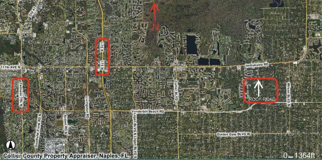 1500 Rock Rd Property Photo 3