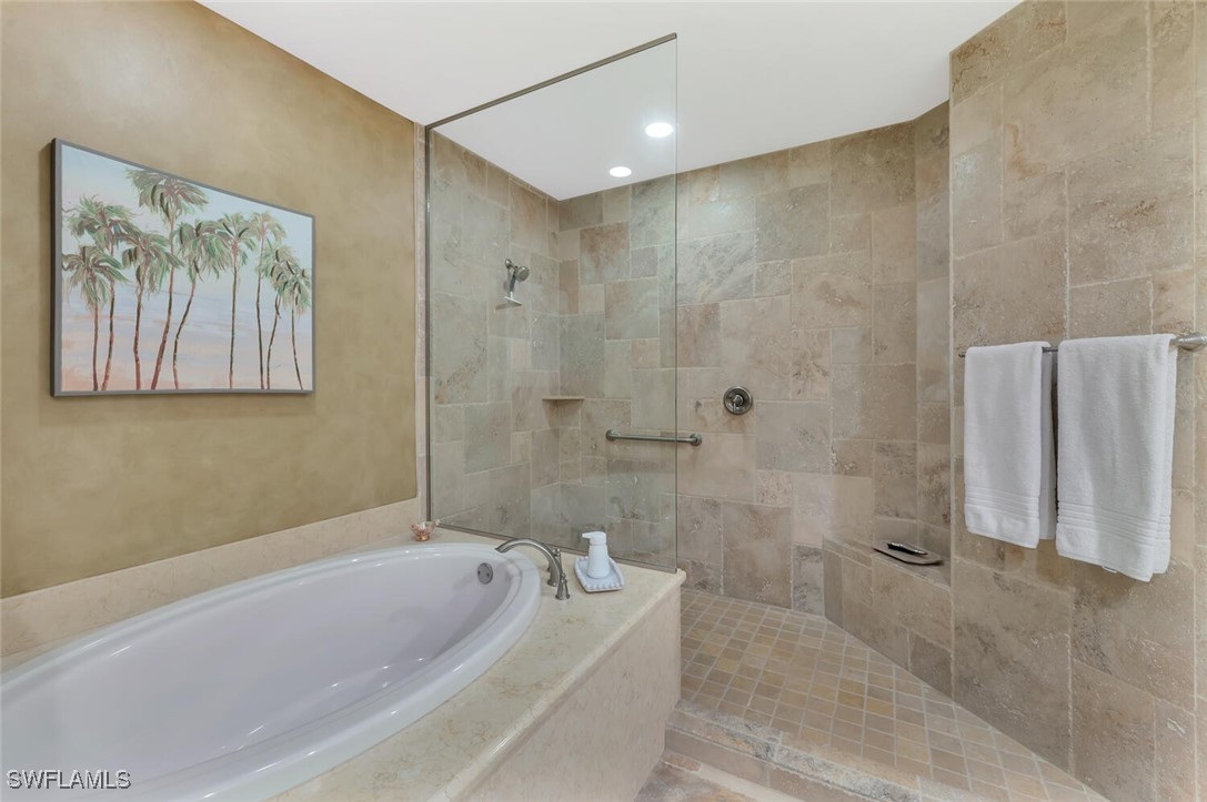 2543 Marquesa Royale Ln Ph 301 Property Photo 33
