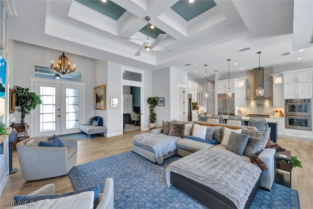1306 Osprey Dr Property Photo 6