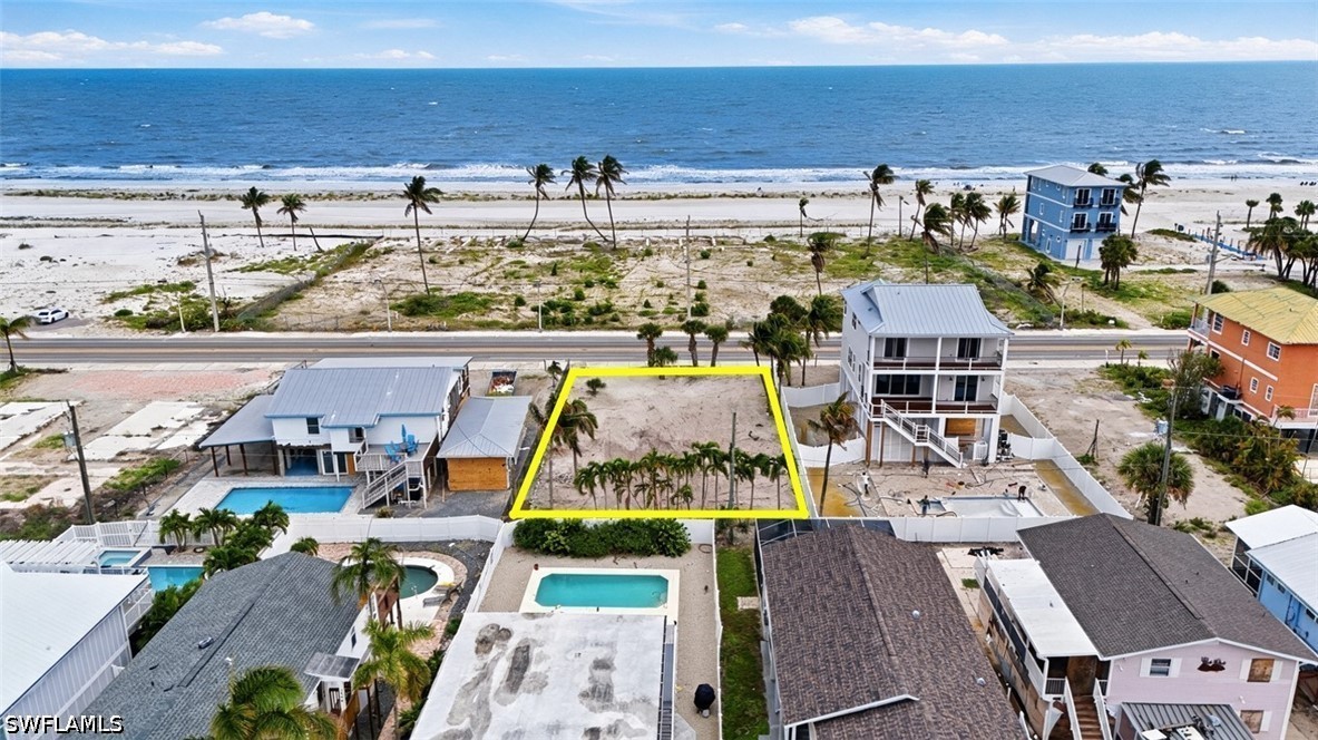 5551 Estero Blvd Property Photo 4