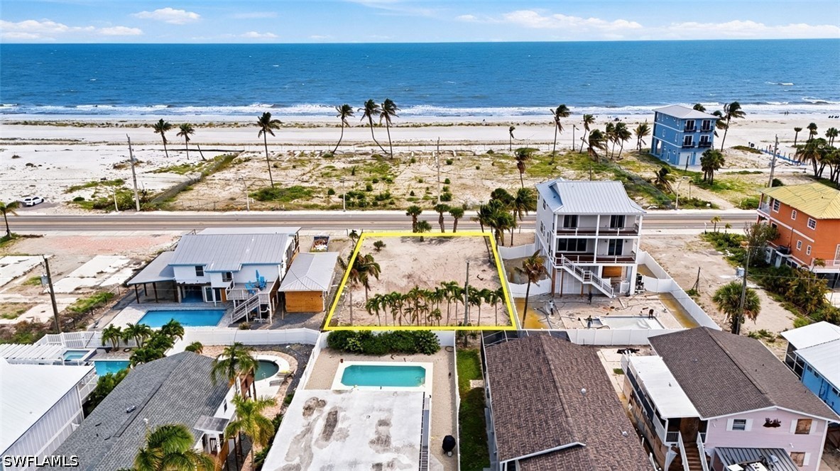 5551 Estero Blvd Property Photo 10