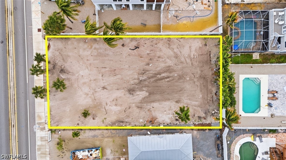 5551 Estero Blvd Property Photo 11