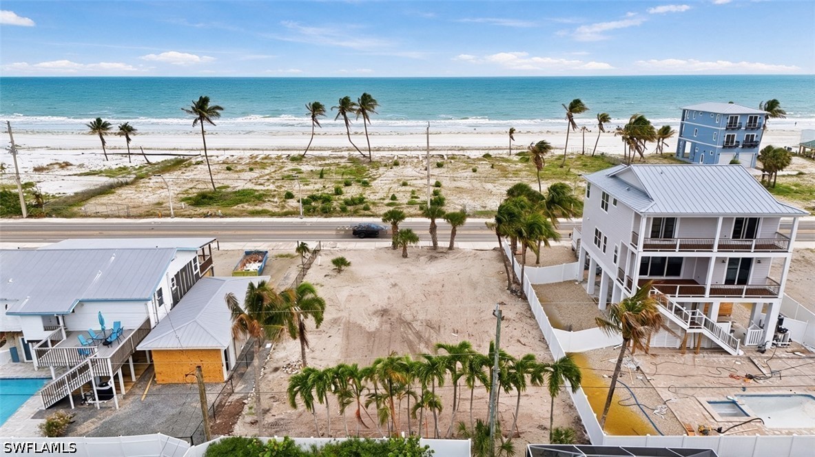 5551 Estero Blvd Property Photo 13