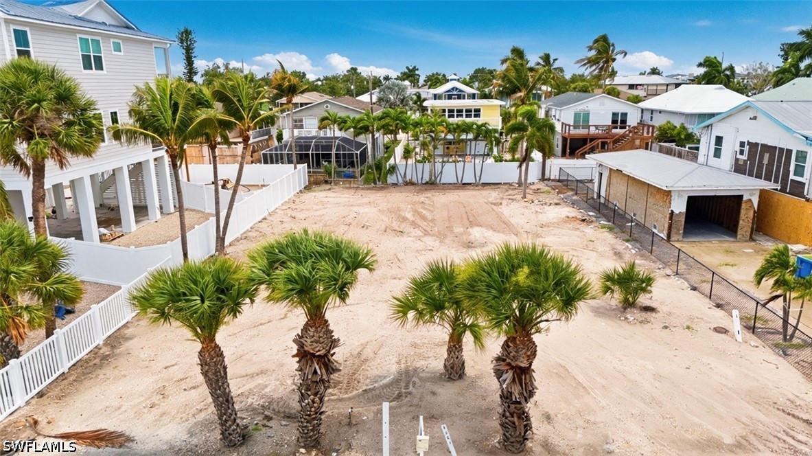 5551 Estero Blvd Property Photo 14