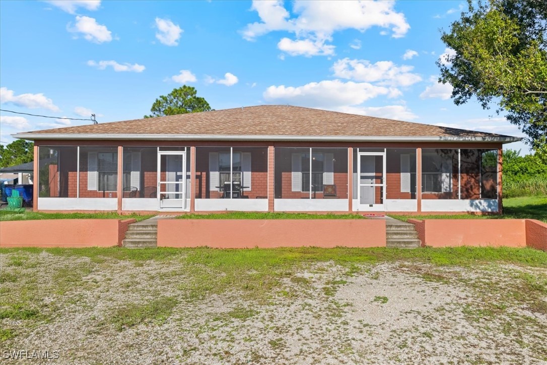 204/206 Ichabod AVE Property Photo 1