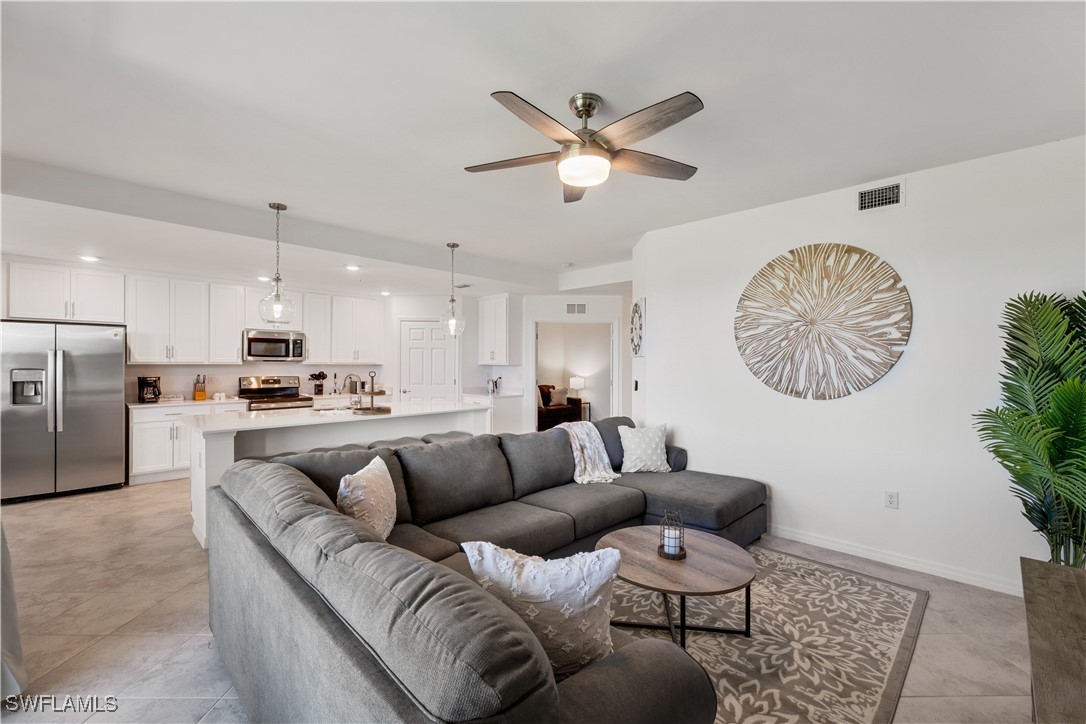 225069183 Property Photo 4