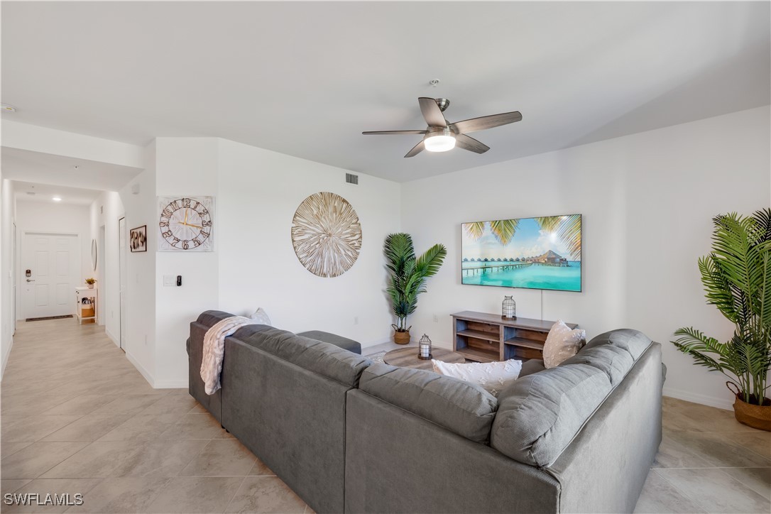 225069183 Property Photo 5