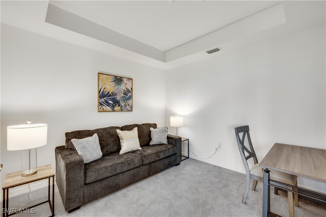 225069183 Property Photo 9