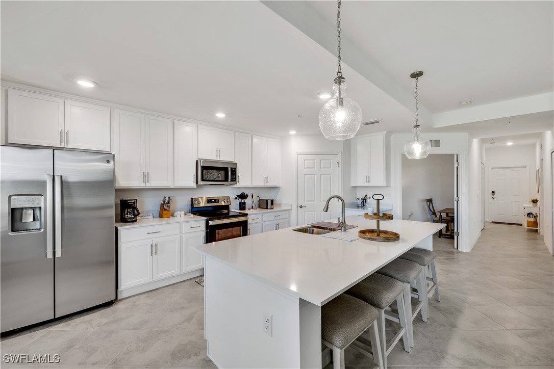 225069183 Property Photo 10