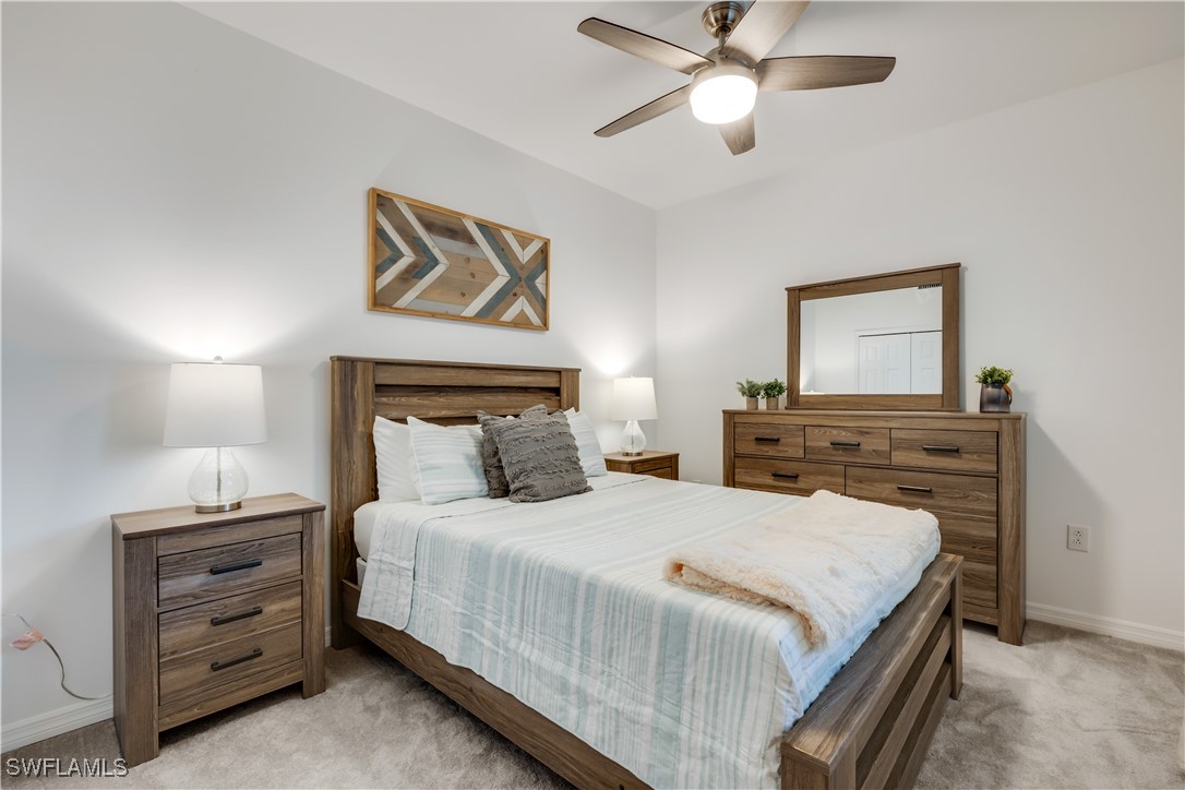 225069183 Property Photo 11