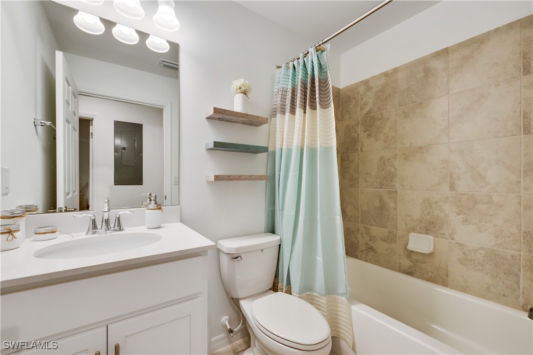 225069183 Property Photo 14
